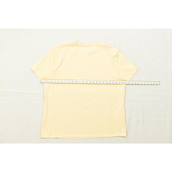 Carhartt Women Loose Fit Graphic T-Shirt Plus Size 1X Short Sleeve Orange - Picture 3 of 8